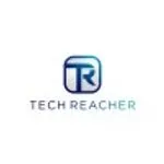 TechReacher