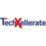 TechXellerate