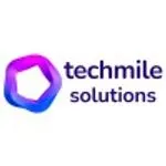 Techmile Solutions