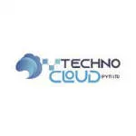 TechnoCloud Private Limited