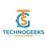 Technogeeks Solutions
