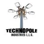 Technopole Industries