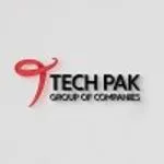 Techpak Group of Companies