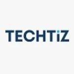 Techtiz