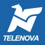 TeleNova ConTech