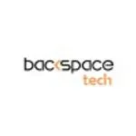 The BackSpace Tech