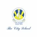 The City School Southern Region