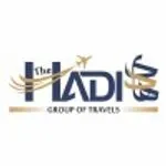 The Hadi Group of Travels