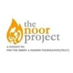 The Noor Project, Pakistan