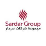 The sardar group of companies