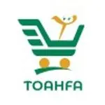 Toahfa