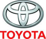 Toyota Garden Motors