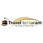 Traveltoharam UK