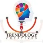 Trendology Creatives