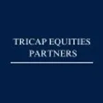 Tricap Equities Partners