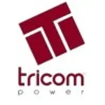 Tricom Power