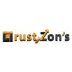 TrustZon`s