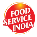 Trusted Food Industry Pvt Ltd