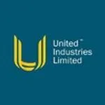 United Industries Limited (UIL)