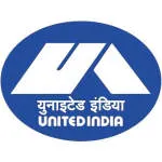 United Insurance Co.pakista Ltd