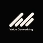 Value Co Working