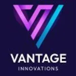 Vantage Innovations