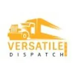 Versatile Dispatch & BPO