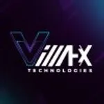 Villaex Technologies