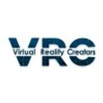 Virtual Reality Creators