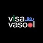 Visa Vasool