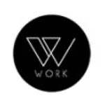W4WORK Outsourcing