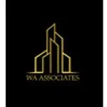 WA ASSOCIATES LIMITED