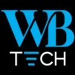 WB TECH SOFTWARE COMPANY