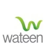 Wateen Telecom Limited
