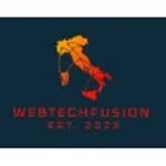 WebTechFusion