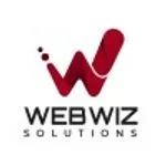 WebWizz Solutions