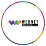 Webnet Pakistan Pvt Ltd