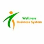 Wellness Business System