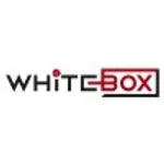 White Box