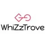 WhizzTrove