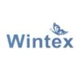 Wintex Group of Industries