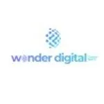 Wonder Digital Company