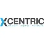 Xcentric Services | Web & App Development Company | Software Development | React App Development