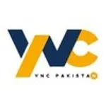 YNC Pakistan (Pvt) Ltd