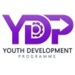 Youth Development Programme