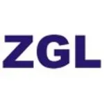 ZGL