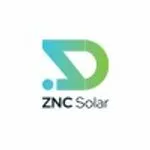 ZNC Solar