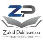 Zahid Publications