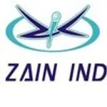 Zain Group