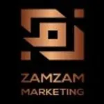 Zamzam Marketing